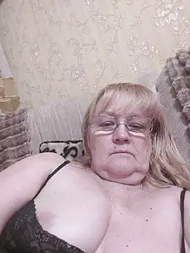Violet5364 online show from June 2026 08:24:02 PM