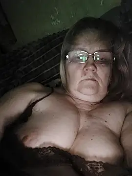 Violet5364 online show from June 2026 08:53:02 PM