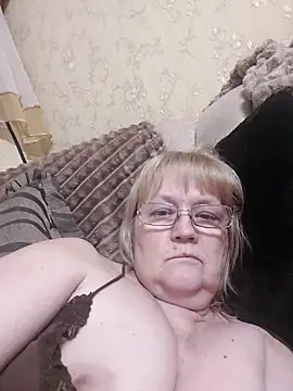 Violet5364 online show from July 2026 09:02:01 PM
