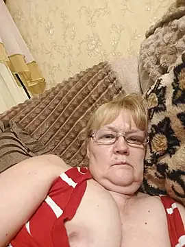 Violet5364 online show from August 2026 08:44:01 PM