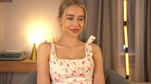  Spring Day  online show from March 2026 08:18:01 AM