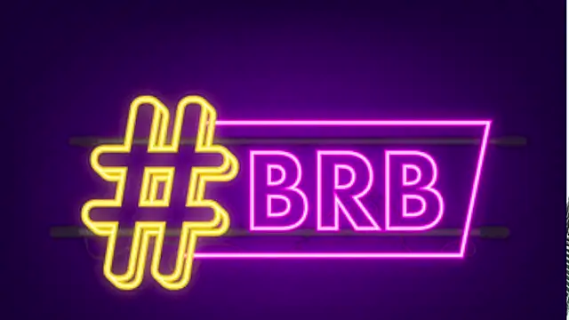 Cristaldemon online show from February 2025 08:58:02 PM