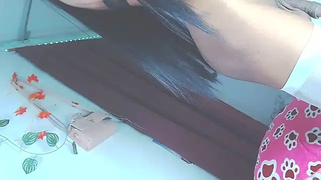 salome hotxxx online show from September 2025 04:12:01 AM