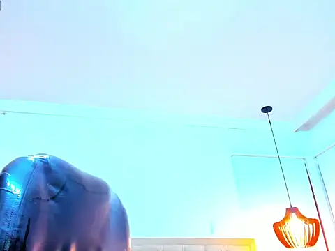 emma purple  online show from October 2025 12:14:02 PM