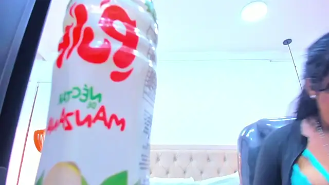 emma purple  online show from November 2025 05:15:01 PM