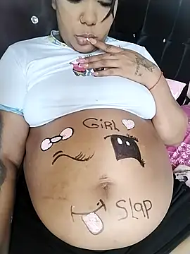 emma purple  online show from March 2026 06:25:02 PM