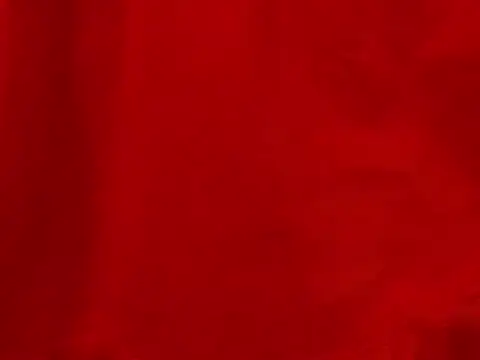 Emilybateee online show from March 2025 04:54:02 PM