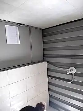 Cielo carpentier69 online show from April 2026 03:52:01 PM