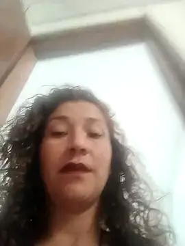 Snapshot of Cielo_carpentier69 chatting on April 2026 02:30:01 PM Cielo carpentier69 online show from April 2026 02:30:01 PM