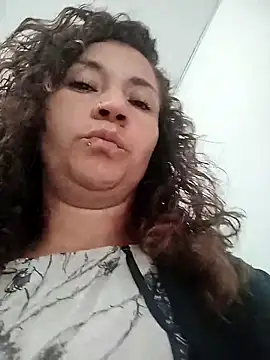 Snapshot of Cielo_carpentier69 chatting on May 2026 02:36:02 PM Cielo carpentier69 online show from May 2026 02:36:02 PM