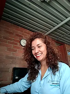 Snapshot of Cielo_carpentier69 chatting on May 2026 03:39:02 PM Cielo carpentier69 online show from May 2026 03:39:02 PM