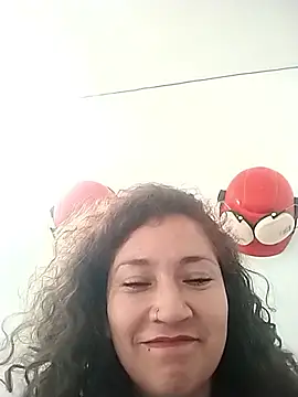 Snapshot of Cielo_carpentier69 chatting on June 2026 04:09:01 PM Cielo carpentier69 online show from June 2026 04:09:01 PM