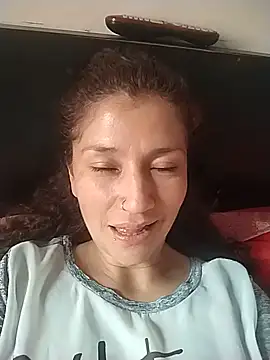 Snapshot of Cielo_carpentier69 chatting on June 2026 03:18:01 PM Cielo carpentier69 online show from June 2026 03:18:01 PM