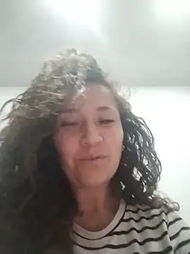 Snapshot of Cielo_carpentier69 chatting on June 2026 03:15:02 AM Cielo carpentier69 online show from June 2026 03:15:02 AM