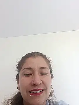 Cielo carpentier69 online show from July 2026 03:03:01 PM
