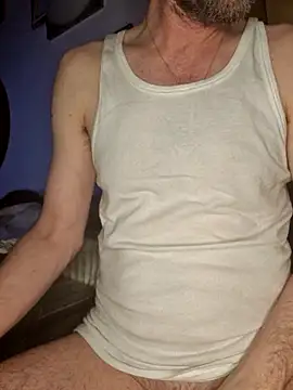 Brotherhmf1980 online show from January 2026 12:25:01 AM