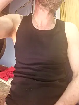 Brotherhmf1980 online show from January 2026 08:50:02 AM