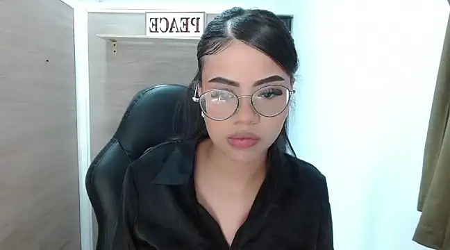 Sussan love01 online show from February 2025 05:42:01 PM