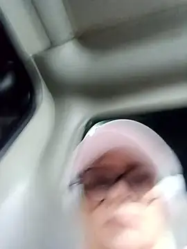 CandieGilson   online show from January 2026 10:53:01 AM