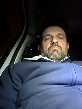 Bear lov online show from January 2026 07:39:02 PM