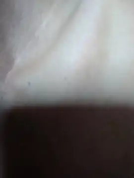 Jehan Soto online show from November 2025 09:15:01 PM