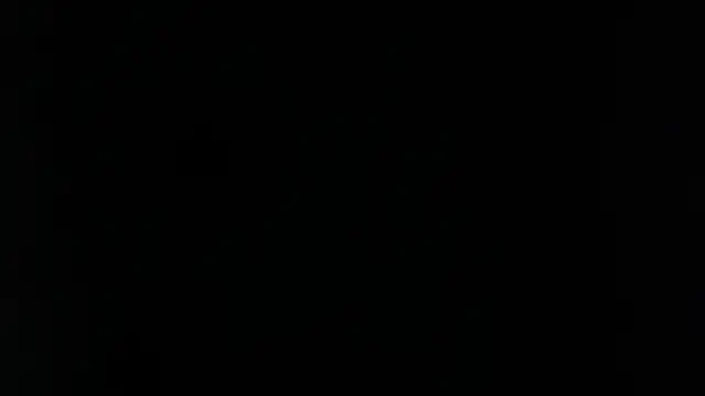 Estiv18  online show from February 2025 01:31:02 AM