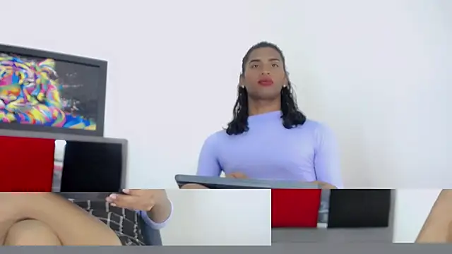 Snapshot of katha_Crawford chatting on February 2025 09:56:02 PM katha Crawford online show from February 2025 09:56:02 PM