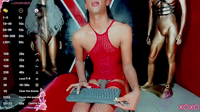 Snapshot of katha_Crawford chatting on February 2025 10:36:01 PM katha Crawford online show from February 2025 10:36:01 PM