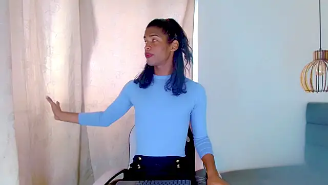 Snapshot of katha_Crawford chatting on February 2025 07:41:01 PM katha Crawford online show from February 2025 07:41:01 PM