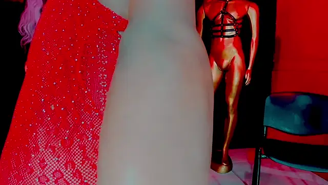 Snapshot of katha_Crawford chatting on February 2025 10:42:02 PM katha Crawford online show from February 2025 10:42:02 PM