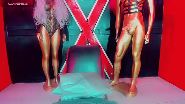 Snapshot of katha_Crawford chatting on February 2025 10:48:02 PM katha Crawford online show from February 2025 10:48:02 PM