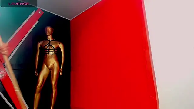 Snapshot of katha_Crawford chatting on March 2025 01:38:02 AM katha Crawford online show from March 2025 01:38:02 AM