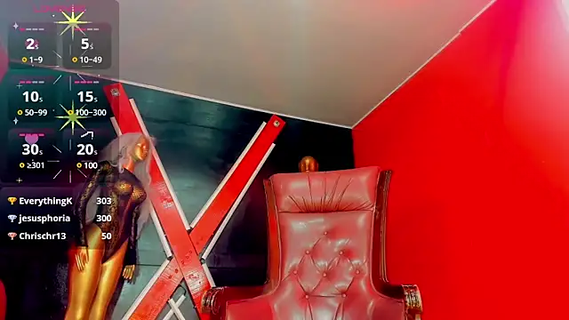 Snapshot of katha_Crawford chatting on March 2025 01:43:01 AM katha Crawford online show from March 2025 01:43:01 AM