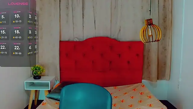 Snapshot of katha_Crawford chatting on September 2025 07:03:01 PM katha Crawford online show from September 2025 07:03:01 PM