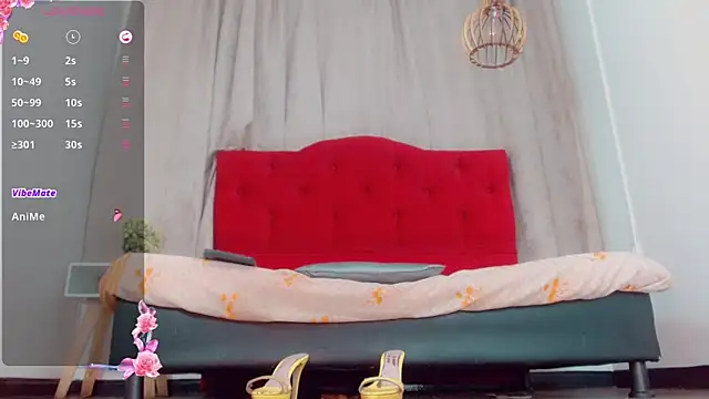 Snapshot of katha_Crawford chatting on October 2025 07:05:01 PM katha Crawford online show from October 2025 07:05:01 PM