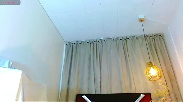 katha Crawford online show from March 2026 07:58:02 PM