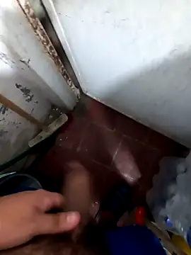 Angeloc1ty online show from February 2025 02:54:01 PM