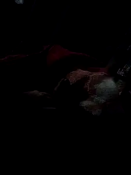 Angeloc1ty online show from March 2025 05:17:02 AM