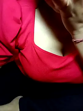 Mannat-222 online show from March 2025 06:33:01 PM