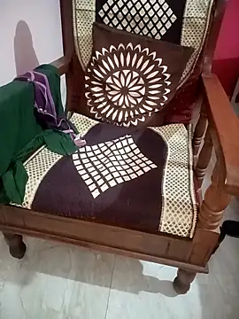 Mannat-222 online show from September 2025 07:03:01 PM