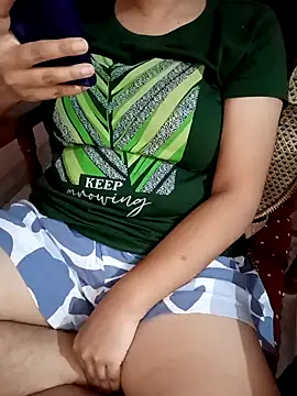 Mannat-222 online show from October 2025 01:41:02 PM