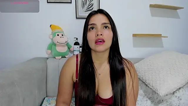 sarita bigbooty  online show from September 2025 11:04:01 PM