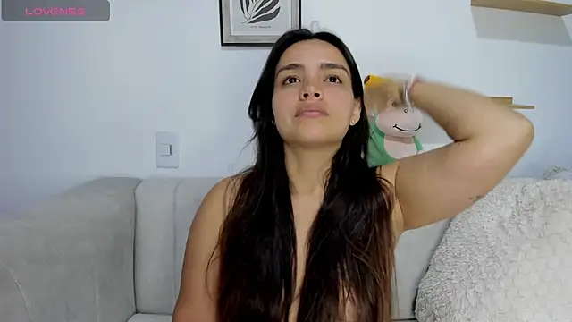 sarita bigbooty  online show from September 2025 04:35:02 AM