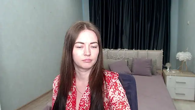 babysue89 online show from March 2025 10:30:02 AM