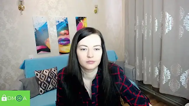 babysue89 online show from April 2026 04:59:01 AM