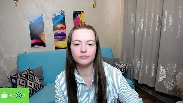 babysue89 online show from May 2026 05:03:02 AM