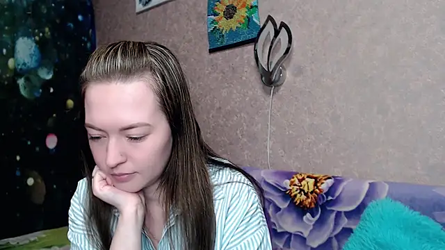 babysue89 online show from May 2026 04:21:02 AM