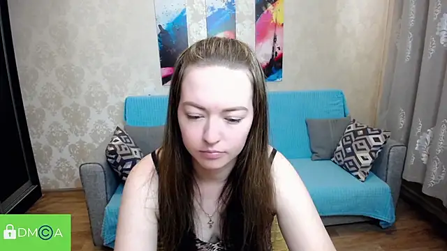 Snapshot of babysue89 chatting on June 2026 05:52:02 AM babysue89 online show from June 2026 05:52:02 AM