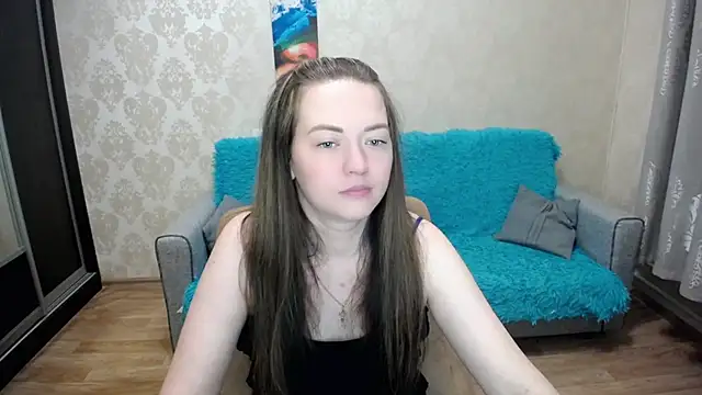 Snapshot of babysue89 chatting on July 2026 05:50:02 PM babysue89 online show from July 2026 05:50:02 PM
