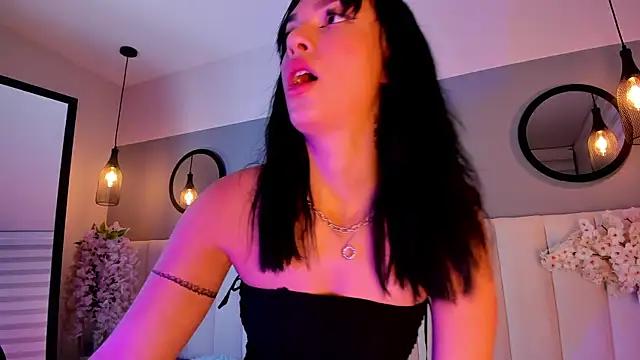 alice lodge online show from December 2025 03:12:02 AM